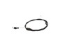 9021274-3-S-Husqvarna-532197011-Cable, Drive Control