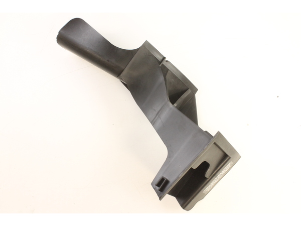 9021296-1-M-Husqvarna-532198170-Lawn Mower Mulcher Plug