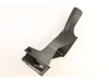9021296-2-S-Husqvarna-532198170-Lawn Mower Mulcher Plug