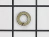 Washer, Lock 5/16 – Part Number: 532198552