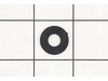 Washer – Part Number: 535087803
