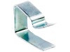 Clip Retainer – Part Number: 535089801