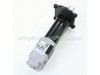 Wheel Motor W/Gearbox – Part Number: 535137202