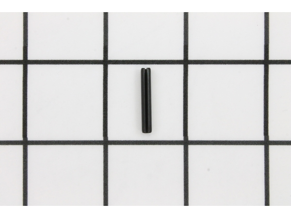 9021368-1-M-Husqvarna-535402816-Pin