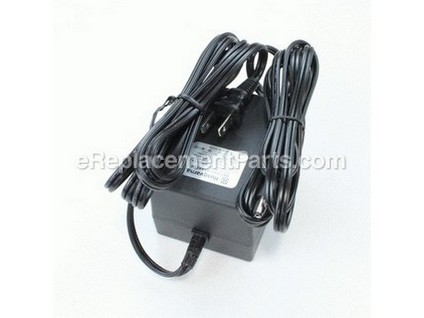 9021399-1-M-Husqvarna-535018101-Charger, US