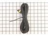 Low Volt Wiring – Part Number: 535127305