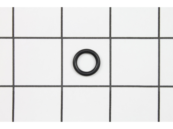 9021491-1-M-Husqvarna-535402815-O-Ring