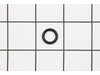 O-Ring – Part Number: 535402815
