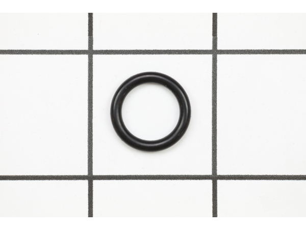 9021512-1-M-Husqvarna-535414619-O-Ring