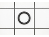 9021512-1-S-Husqvarna-535414619-O-Ring