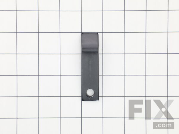 9021542-1-M-Husqvarna-535415063-Blade