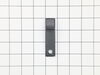Blade – Part Number: 535415063