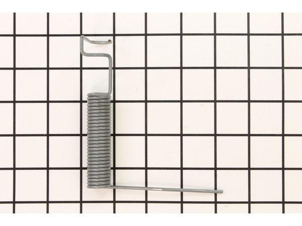 9021555-1-M-Husqvarna-535459501-Spring