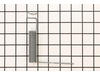 Spring – Part Number: 535459501