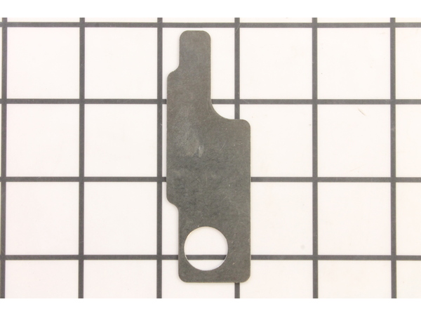 9021556-1-M-Husqvarna-535459601-Plate