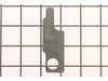 Plate – Part Number: 535459601