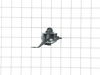 Filter Holder – Part Number: 537009101