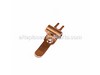 Lever – Part Number: 537176401