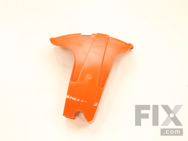 9021588-1-M-Husqvarna-537189601-Trimmer Guard