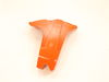Trimmer Guard – Part Number: 537189601