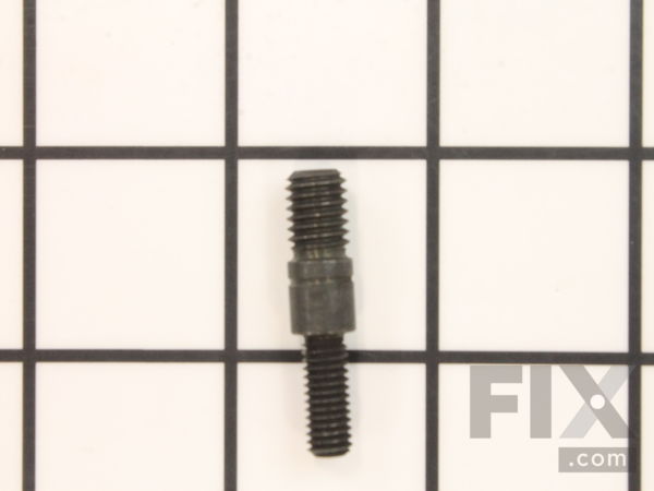 9021591-1-M-Husqvarna-537194401-Bolt