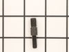 Bolt – Part Number: 537194401