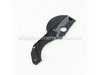 Lock – Part Number: 537203201
