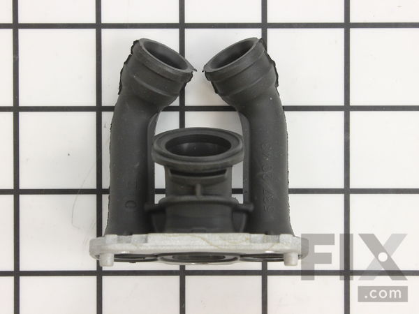 9021595-1-M-Husqvarna-537204301-Pipe