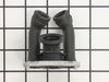 Pipe – Part Number: 537204301