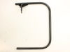 9021595-2-S-Husqvarna-537204301-Pipe