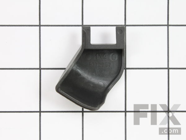 9021596-1-M-Husqvarna-537205701-Protector