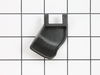 Protector – Part Number: 537205701
