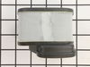 Air Filter Hd 44 – Part Number: 537207503