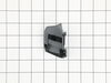 Jet – Part Number: 537209201