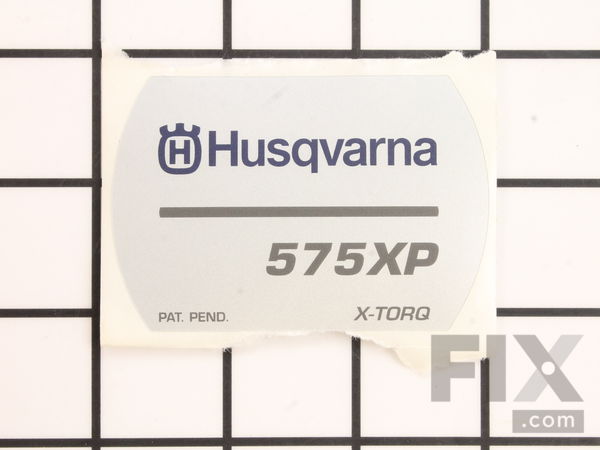 9021601-1-M-Husqvarna-537212105-Decal