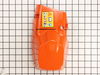 Cylinder Cover – Part Number: 537212502
