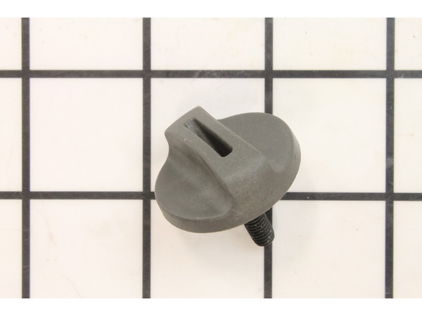 9021605-1-M-Husqvarna-537213210-Knob