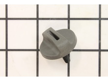 Knob – Part Number: 537213210