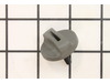 9021605-1-S-Husqvarna-537213210-Knob