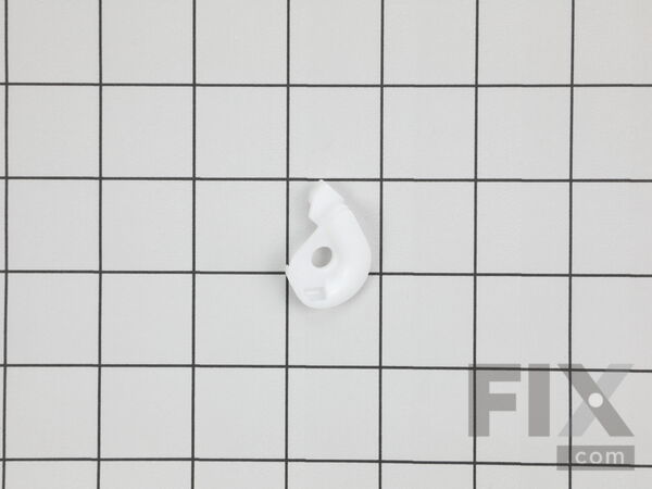 9021606-1-M-Husqvarna-537213701-Lever