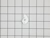 Lever – Part Number: 537213701