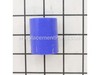 Hose – Part Number: 537217601