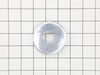 Grass Sealing – Part Number: 537240301