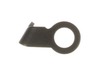 9021620-3-S-Husqvarna-537245601-Starter Pawl