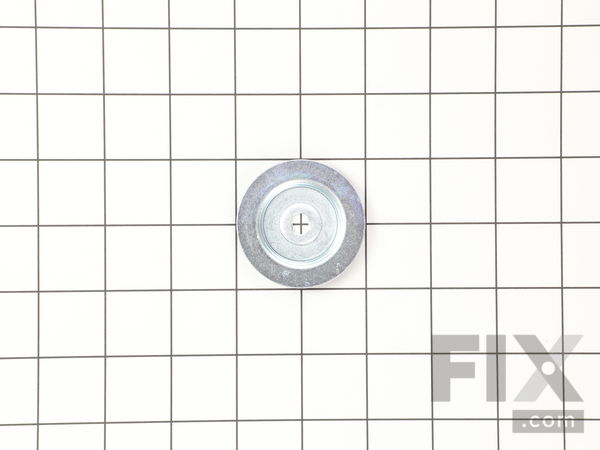 9021631-1-M-Husqvarna-537271601-Cover