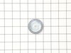 Cover – Part Number: 537271601