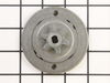 Wheel – Part Number: 537271801