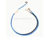 9021633-1-S-Husqvarna-537272701-Cable Assembly