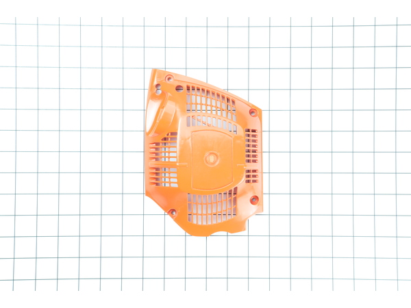 9021640-1-M-Husqvarna-537284102-Starter Housing