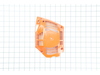 Starter Housing – Part Number: 537284102
